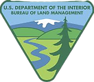 blm%20logo_edited.png