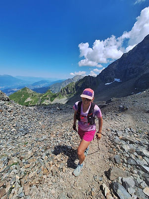 4ded4e35-87aa-4d4a-8f82-33b6ad43328f.jfif