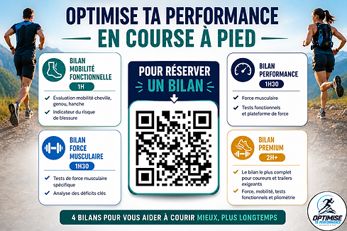 Affiche pour les clubs avec QR code.png