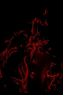 IMG_0008.jpeg
