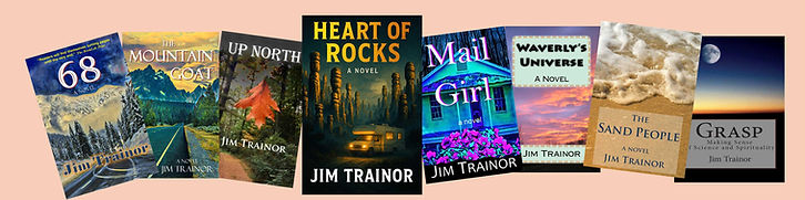 My8BooksWEB.jpg