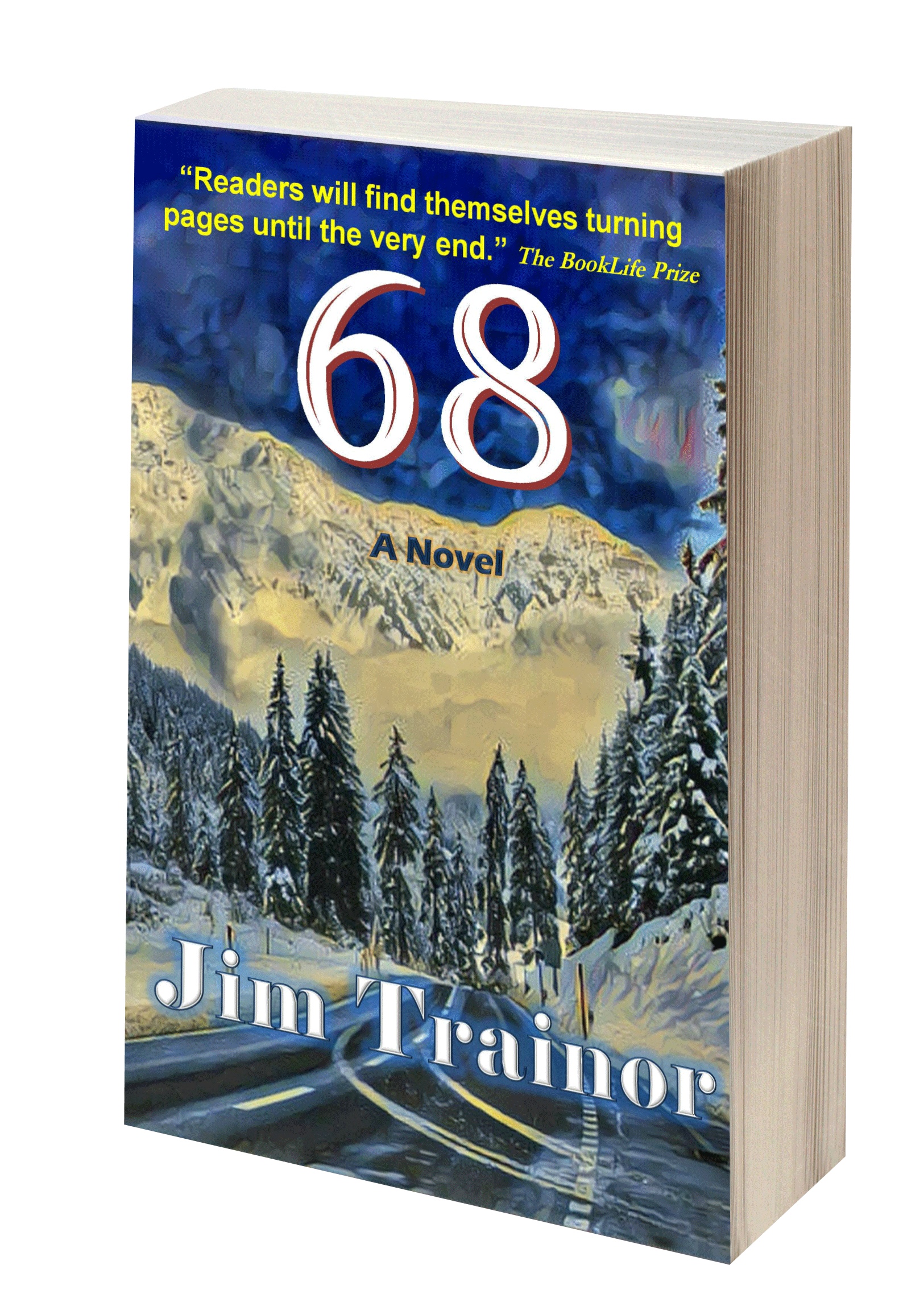 68-cover-3D-GIF.gif