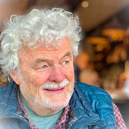 Jim portrait for website#2.jpg