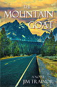 MG Front Cover 1-23-17website.jpg