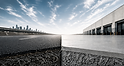 13C73CA0-E2B3-41F7-BDC1-EB202532C1B0.PNG