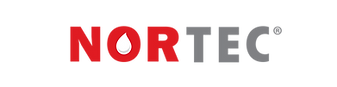 NORTEC - densifikace betonu