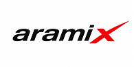 aramix logo