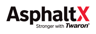 logo AsphaltX