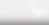 bg site ana sembrp 2025.png