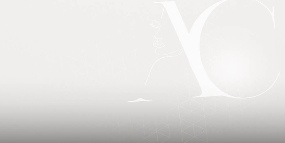 bg site ana sembrp 2025.png