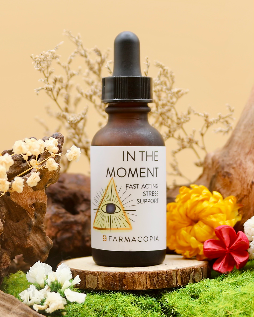 Laura's Product.heic