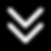 WHITE ARROW_BLACK BG.png