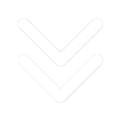 WHITE ARROW TRANSPARENT BG.png