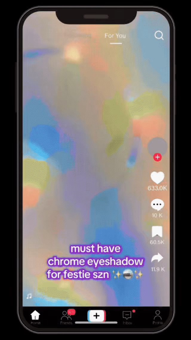 NEW GIF TRIMMED V2.GIF