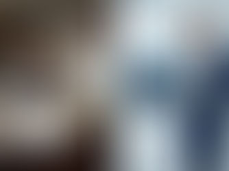 The "Invisible" Overhead: Why Scaling a Portfolio Doesn’t Have to Mean Scaling Your Headcount