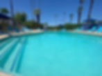 Swimming Pool and Spas