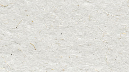 webseite 2026 mit schreibmaschine(3).jpg