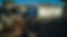 MHI_DJI_0048.jpg