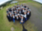 Turma de Administração - UNIPAMPA