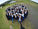 Planejamento e Organização de Formatura