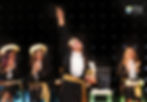 Formatura