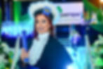 Formatura