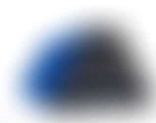 A comissão de formatura.