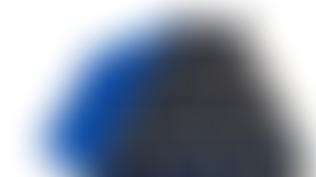 A comissão de formatura.