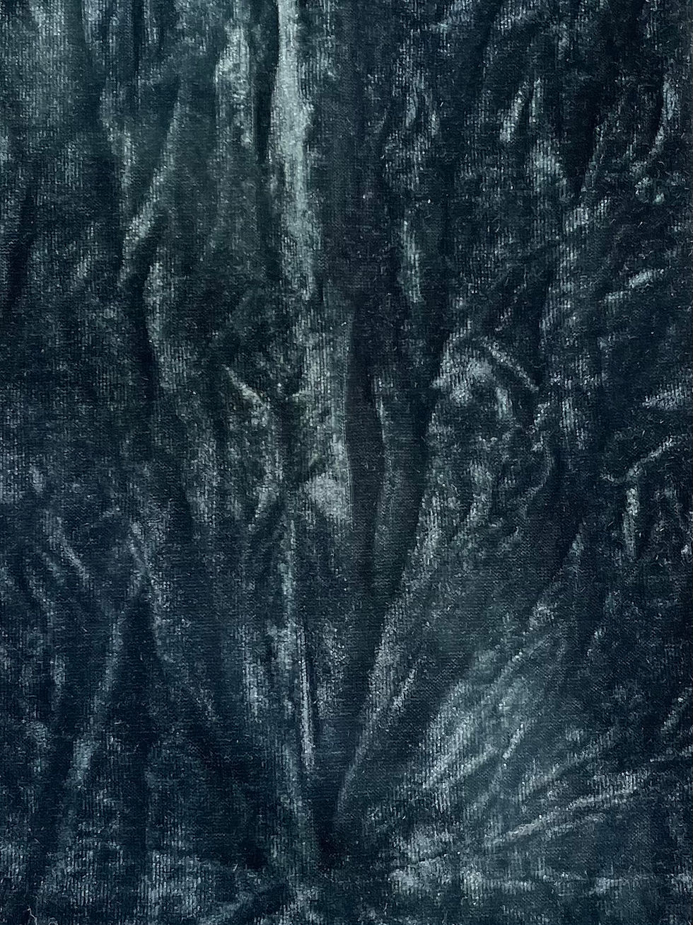 Thumbnail: Raven Black