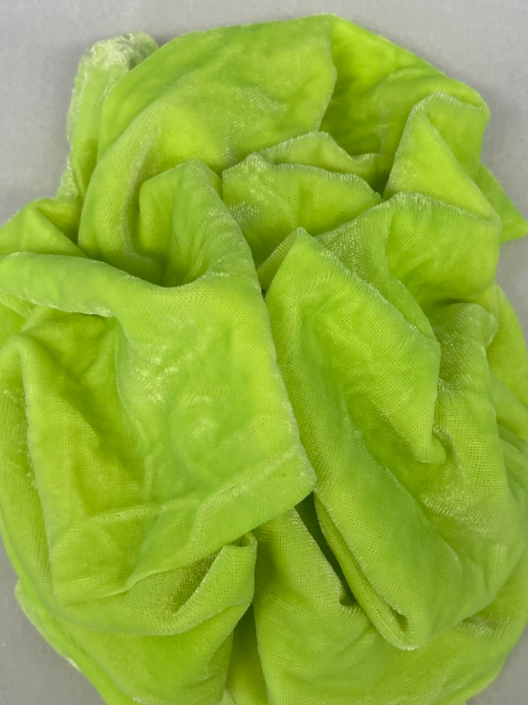 Limeade
