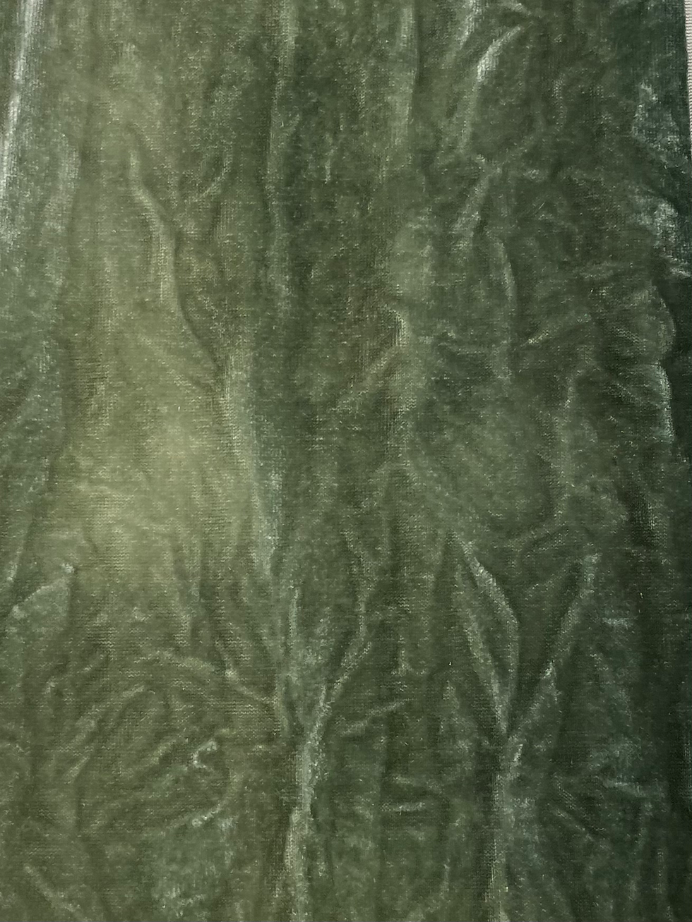 Thumbnail: G-17