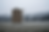 Website background.png