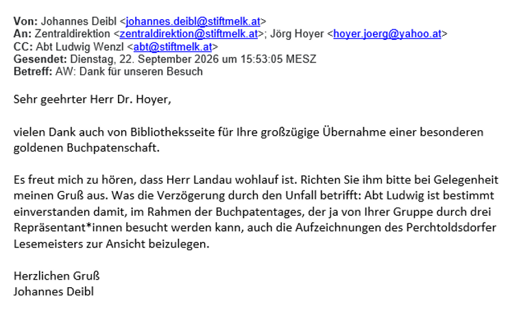 Screenshot 2026-09-23 125242.png