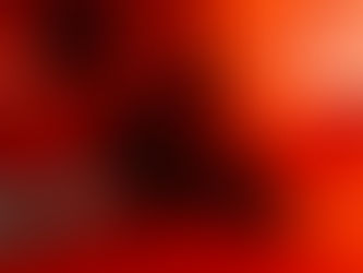 Assédio Moral no Trabalho: Como Identificar e o Que Fazer