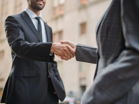 Direito do Consumidor: Como Evitar Problemas Judiciais com Clientes?