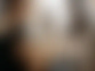 Ministério do Trabalho Atualiza Regras do Programa de Alimentação do Trabalhador (PAT)