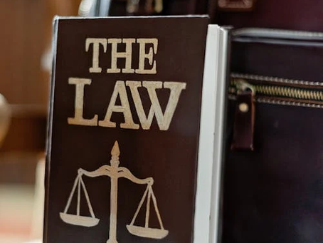 Responsabilidade Civil por Danos Causados a Terceiros: Entenda Seus Direitos e Deveres