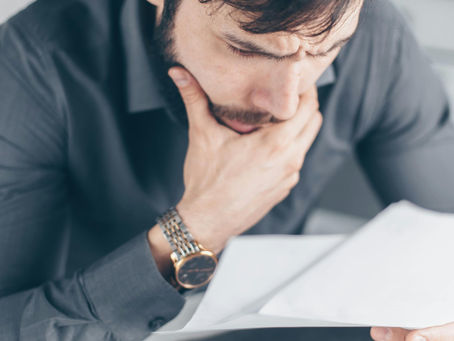 Como proceder em casos de cobrança indevida?