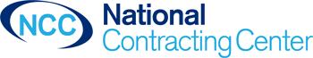 NCC LOGO.gif