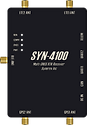 SYN-4100_TOP_CASE_black_1.png