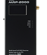 MRP-2000-removebg-preview.png