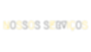 NOSSOS (1).png