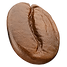 B01.png