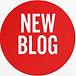 new blogg.png