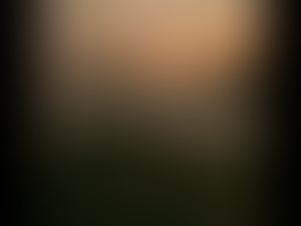 And Still, The Sky Breaks Open Softly