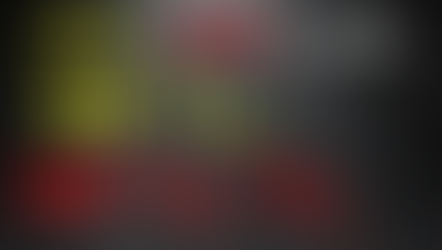 R8.2月の営業について