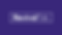 PurpleLogo-16x9.png