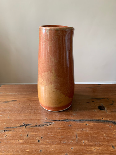 Pitcher - Shino | Lutra Terra