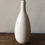 Thumbnail: Drop Bottle