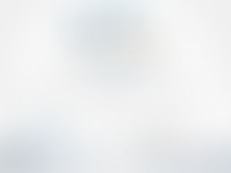 OQGN and PDO Specification Testing - HIC, SSC, CTOD